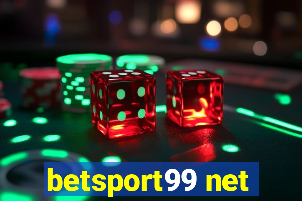 betsport99 net